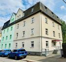 Foto - 18 Zimmer Mehrfamilienhaus, Wohnhaus zum Kaufen in Zwickau