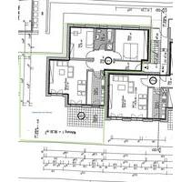 Schicke Erdgeschosswohnung mit Gartennutzung - Ahlen