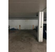 Garagenstellplatz - 65,00&nbsp;EUR Miete, in Stuttgart (PLZ: 70378) Mühlhausen
