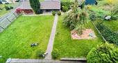 Foto - 9 Zimmer Einfamilienhaus zur Miete in Kirchheim