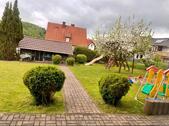 Foto - 9 Zimmer Einfamilienhaus in Kirchheim