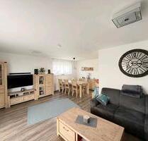 3-Zimmer-ETW mit großem Balkon & Stellplatz in Rheinnähe - Köln Porz