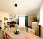 Foto - 3 Zimmer Etagenwohnung zum Kaufen in Köln