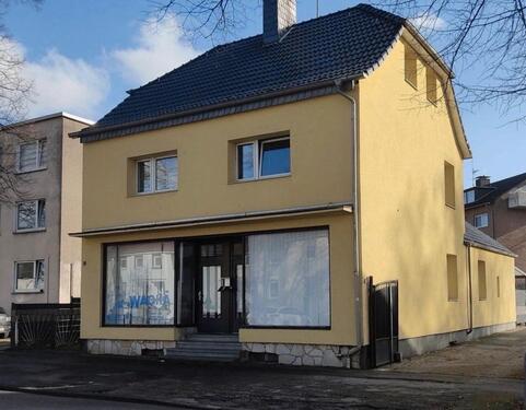 Foto - Kapitalanlage Provisionsfrei zu verkaufen