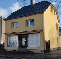 Kapitalanlage Provisionsfrei zu verkaufen - Marl Alt-Marl