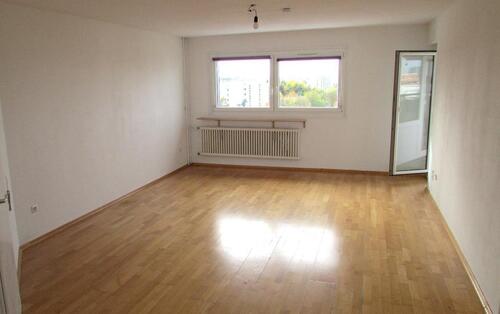 Foto - WG Wohnung für 4 - 479.000,00&nbsp;EUR Kaufpreis, ca.&nbsp; 94,00&nbsp;m&sup2;