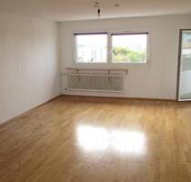 WG Wohnung für 4 - 479.000,00&nbsp;EUR Kaufpreis, ca.&nbsp; 94,00&nbsp;m&sup2; in München (PLZ: 81735) Ramersdorf-Perlach