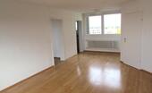 Foto - 4 Zimmer Etagenwohnung zum Kaufen in München