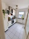 Foto - 3.5 Zimmer Etagenwohnung zur Miete in Herten