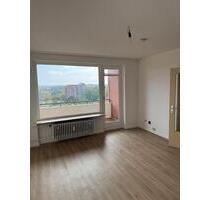 Wohnung zu vermieten - 680,00&nbsp;EUR Kaltmiete, ca.&nbsp; 35,90&nbsp;m&sup2; in Lüneburg (PLZ: 21337) Ebensberg