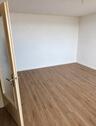 Foto - 1 Zimmer Etagenwohnung zur Miete in Lüneburg
