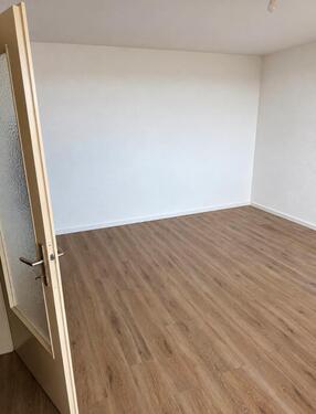 Foto - 1 Zimmer Etagenwohnung zur Miete in Lüneburg