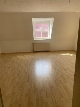 Foto - Etagenwohnung in Bad Düben