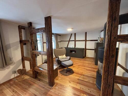 Foto - Einfamilienhaus zum Kaufen in Miltenberg