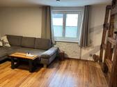 Foto - Einfamilienhaus in Miltenberg zum Kaufen