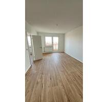 Den Ausblick gibt es gratis! - 506,00 EUR Kaltmiete, in Leipzig (PLZ: 04207) West