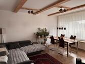 Foto - Etagenwohnung zum Kaufen in Bad Salzuflen