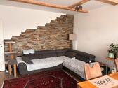 Foto - Etagenwohnung in Bad Salzuflen