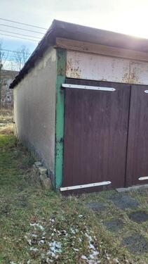 Foto - andere in Senftenberg