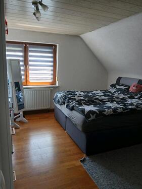 Foto - 