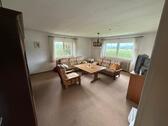 Foto - Einfamilienhaus zum Kaufen in Bergatreute