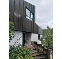 Haus zu vermieten - 1.600,00 EUR Kaltmiete, in Veitshöchheim (PLZ: 97209)