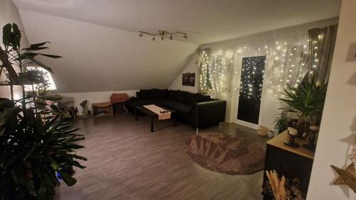 Foto - Etagenwohnung zur Miete in Nürnberg