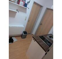 Zimmer in 2er-Wg - 320,00 EUR Kaltmiete, in Regensburg (PLZ: 93053) Galgenberg