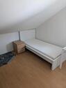 Foto - Etagenwohnung in Regensburg