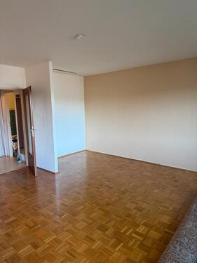 Foto - 1 Zimmer Wohnung nähe Kaarster See für 1 Person (kein job center)
