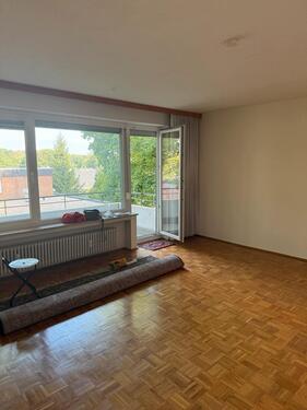 Foto - Etagenwohnung zur Miete in Kaarst