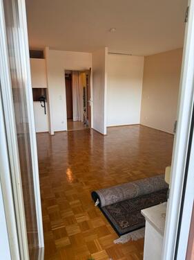 Foto - Etagenwohnung in Kaarst zur Miete
