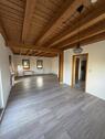 Foto - Etagenwohnung zur Miete in Gomaringen