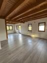 Foto - Etagenwohnung in Gomaringen