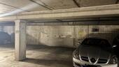 Foto - Tiefgaragen-Stellplatz Mathystraße Südweststadt