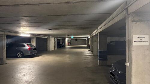 Foto - andere zur Miete in Karlsruhe