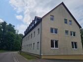 Foto - 3-Raum Wohnung zu vermieten - 365,00 EUR Kaltmiete,