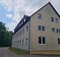 3-Raum Wohnung zu vermieten - 365,00 EUR Kaltmiete, in Möckern (PLZ: 39291)