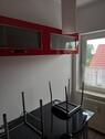 Foto - Etagenwohnung in Möckern