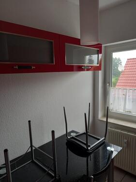 Foto - Etagenwohnung in Möckern