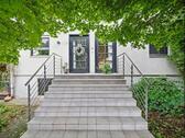 Foto - Einfamilienhaus zum Kaufen in Stockstadt am Rhein