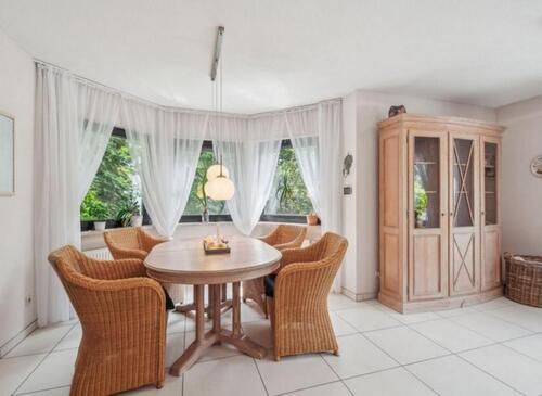 Foto - Einfamilienhaus in Stockstadt am Rhein zum Kaufen