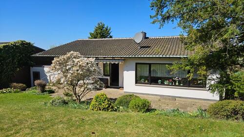 Foto - Bungalow in Toplage von MandelbachtalOrmesheim