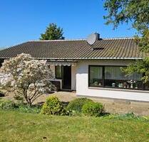 Bungalow in Toplage von MandelbachtalOrmesheim