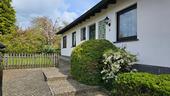 Foto - Einfamilienhaus in Mandelbachtal