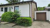 Foto - Einfamilienhaus in Mandelbachtal zum Kaufen