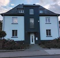 Zwei Zimmer Wohnung, für eine Person. - Castrop-Rauxel Becklem