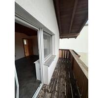 Miet Wohnung - 450,00 EUR Kaltmiete, in Schongau (PLZ: 86956)