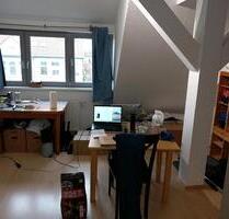 Wohnung in Azubi-Studentenwohnheim zum 15.11.2025 - Braunschweig Nordstadt