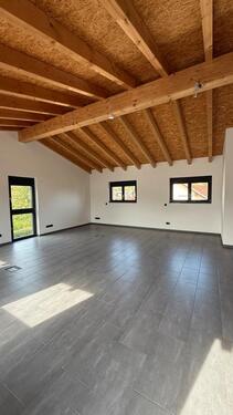 Foto - Büroraum zu vermieten - 650,00 EUR Kaltmiete,